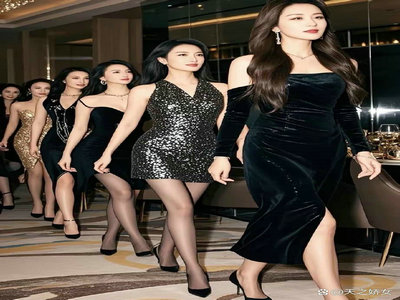 随州夜总会招聘